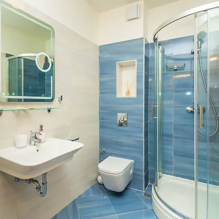 Rustic Star Villa Dubrovnik